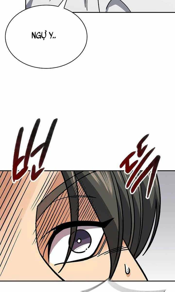 Quán Trọ Phong Ba - Chapter 90 - Page 9