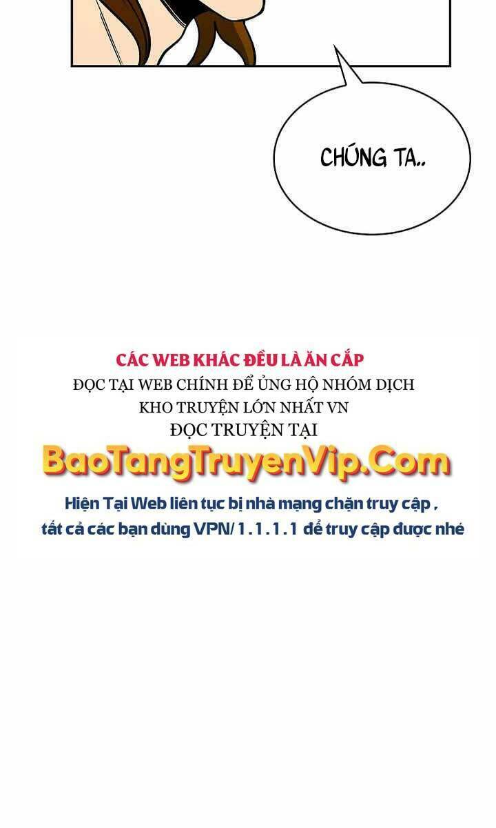 Quán Trọ Phong Ba - Chapter 90 - Page 99
