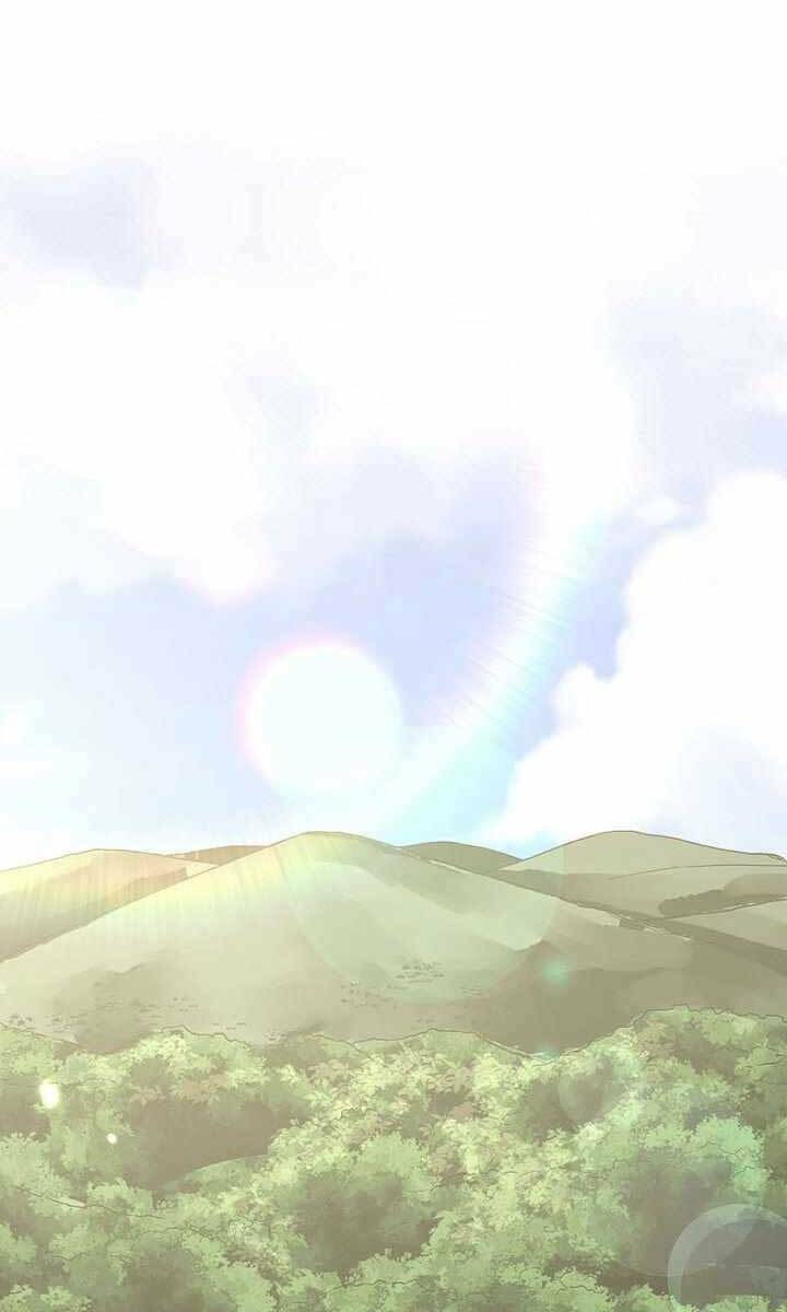 Quán Trọ Phong Ba - Chapter 90 - Page 100