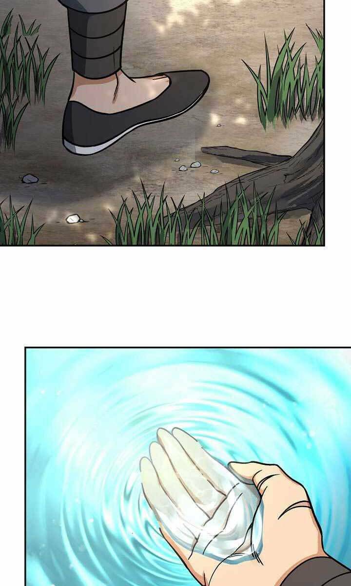 Quán Trọ Phong Ba - Chapter 90 - Page 103