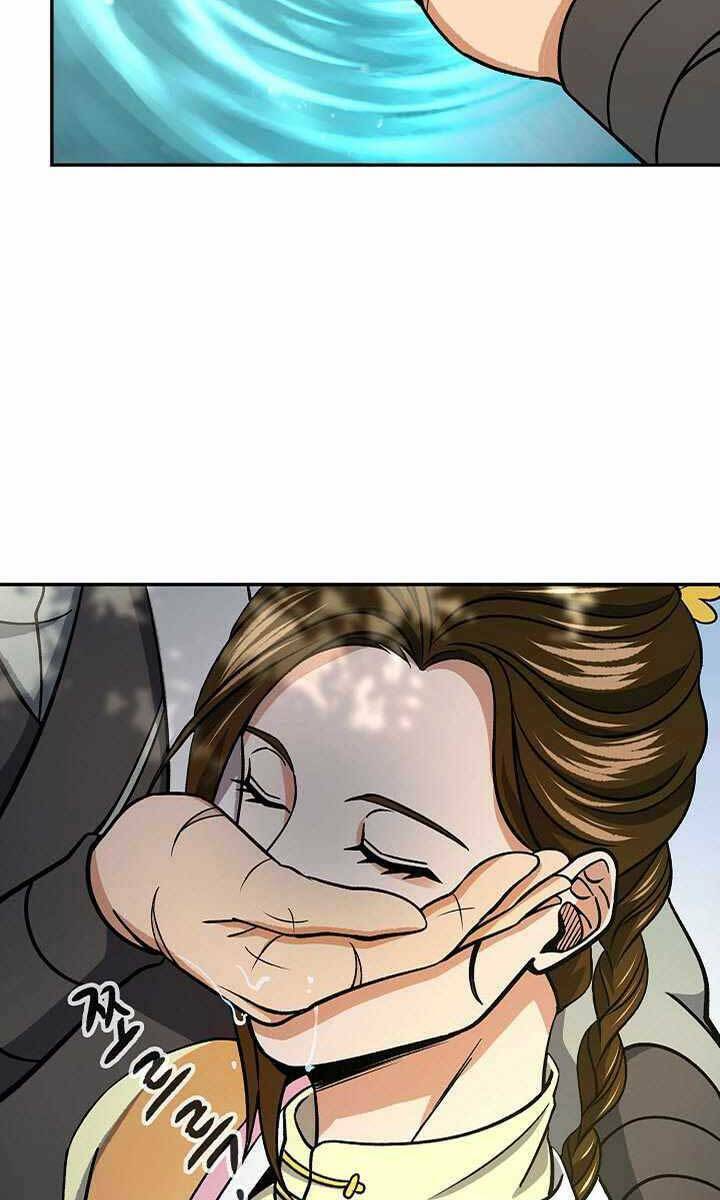 Quán Trọ Phong Ba - Chapter 90 - Page 104