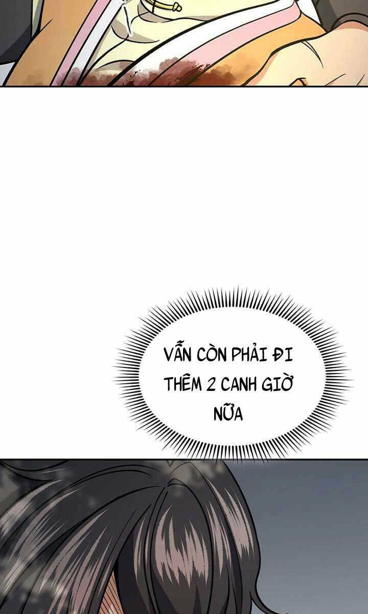 Quán Trọ Phong Ba - Chapter 90 - Page 105