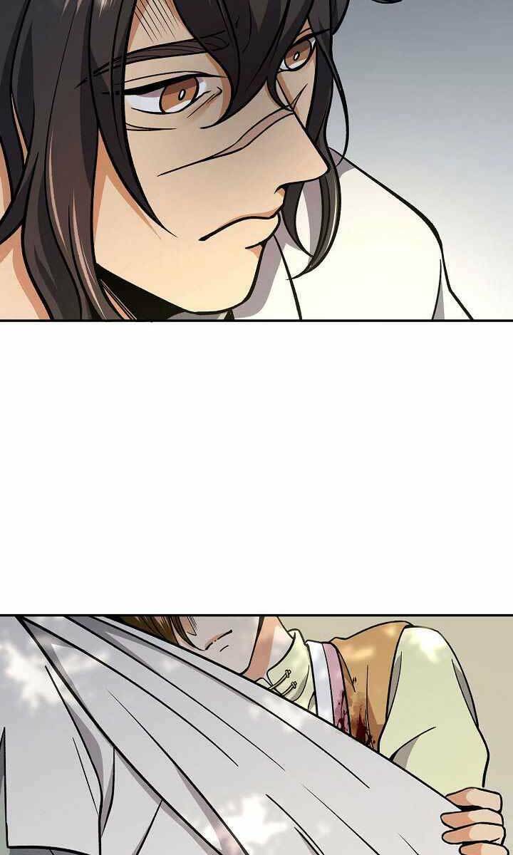 Quán Trọ Phong Ba - Chapter 90 - Page 106