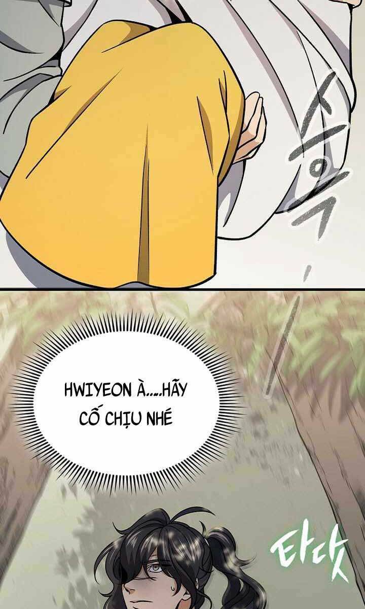 Quán Trọ Phong Ba - Chapter 90 - Page 107