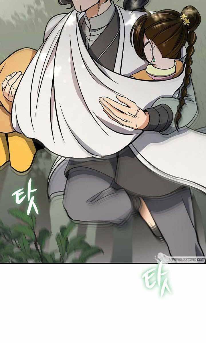 Quán Trọ Phong Ba - Chapter 90 - Page 108