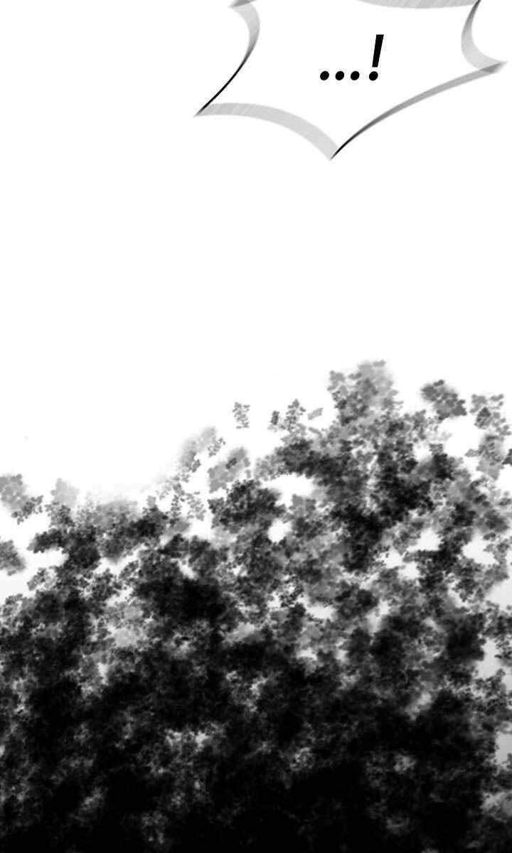 Quán Trọ Phong Ba - Chapter 90 - Page 10