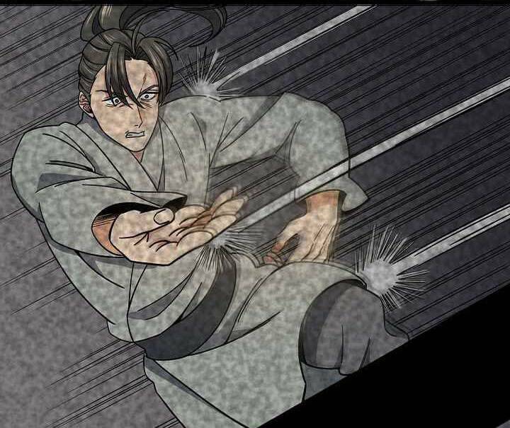 Quán Trọ Phong Ba - Chapter 90 - Page 11