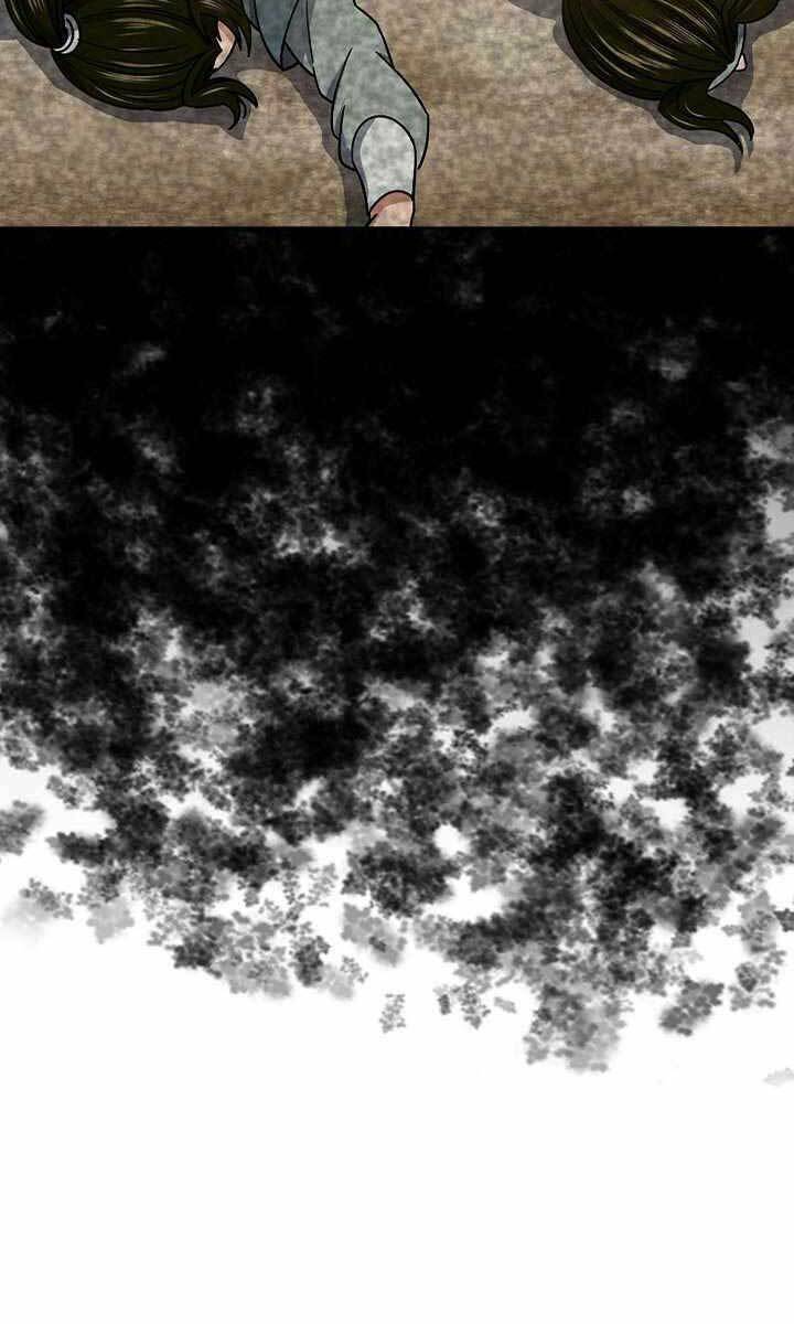 Quán Trọ Phong Ba - Chapter 90 - Page 13