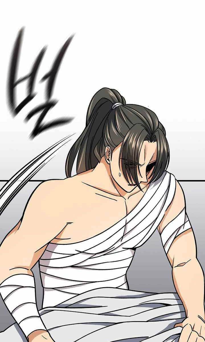 Quán Trọ Phong Ba - Chapter 90 - Page 14