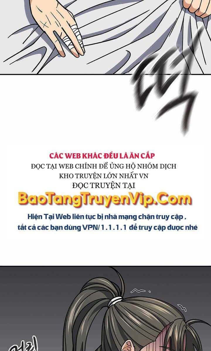Quán Trọ Phong Ba - Chapter 90 - Page 15