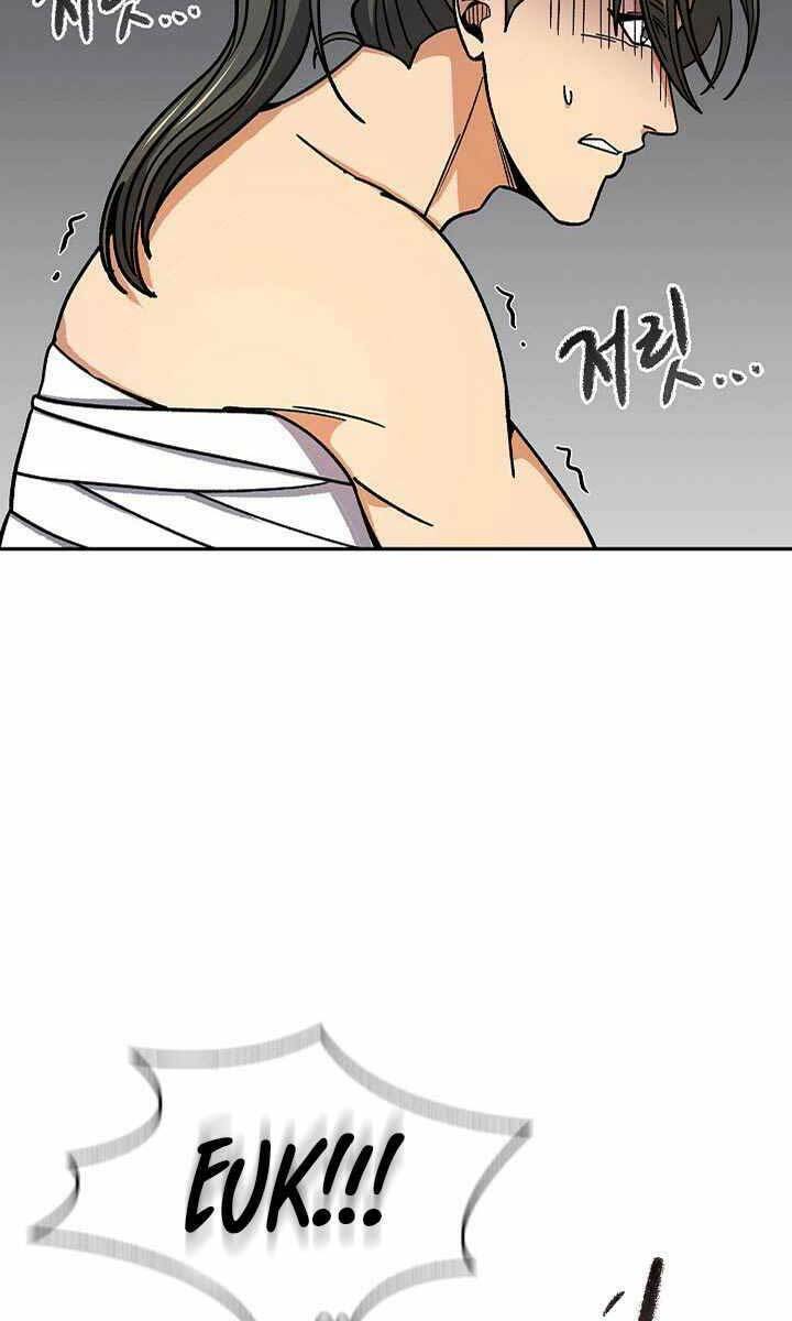 Quán Trọ Phong Ba - Chapter 90 - Page 16