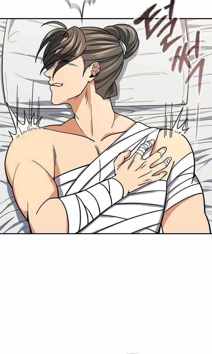 Quán Trọ Phong Ba - Chapter 90 - Page 17