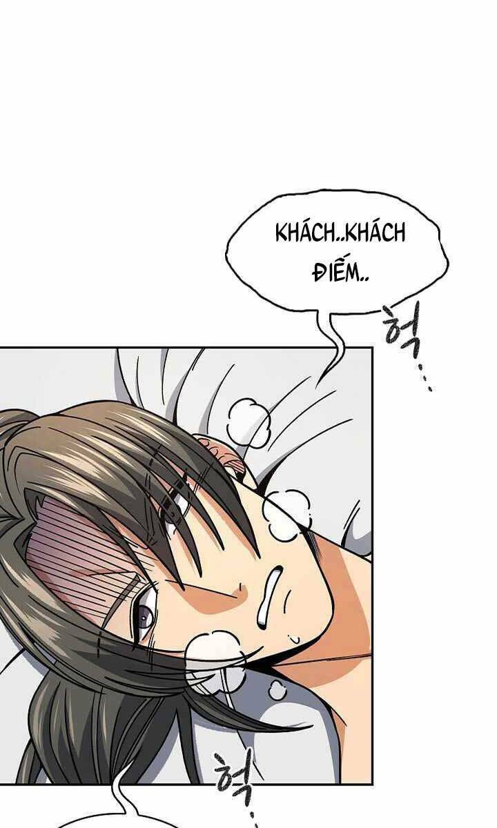 Quán Trọ Phong Ba - Chapter 90 - Page 19
