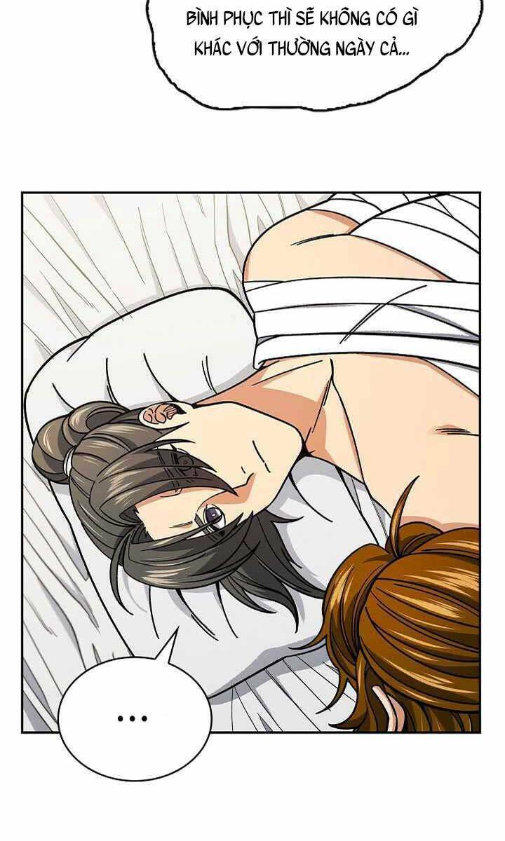 Quán Trọ Phong Ba - Chapter 90 - Page 22