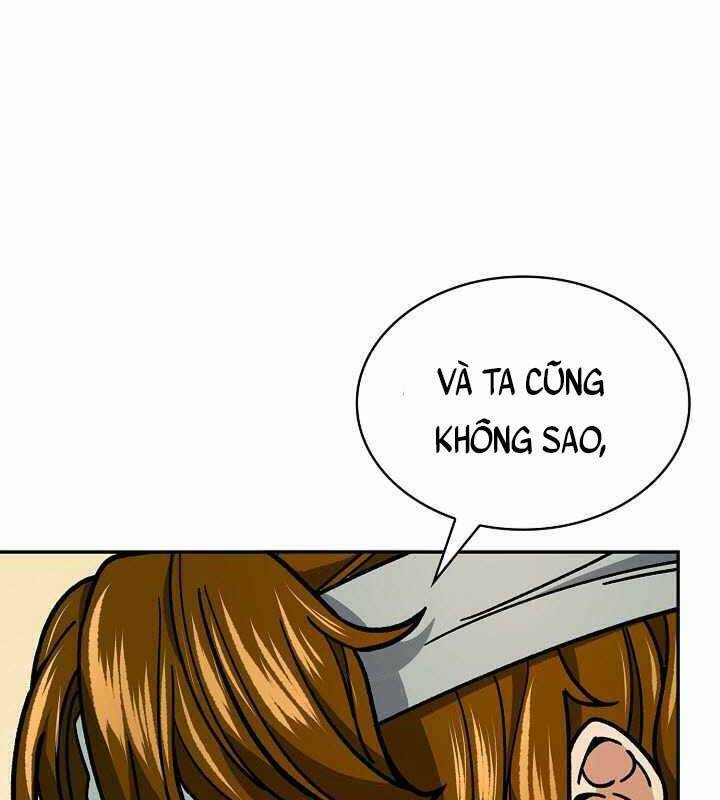 Quán Trọ Phong Ba - Chapter 90 - Page 23