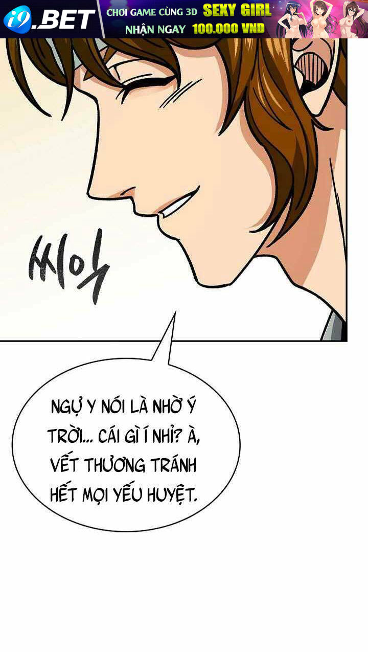 Quán Trọ Phong Ba - Chapter 90 - Page 24