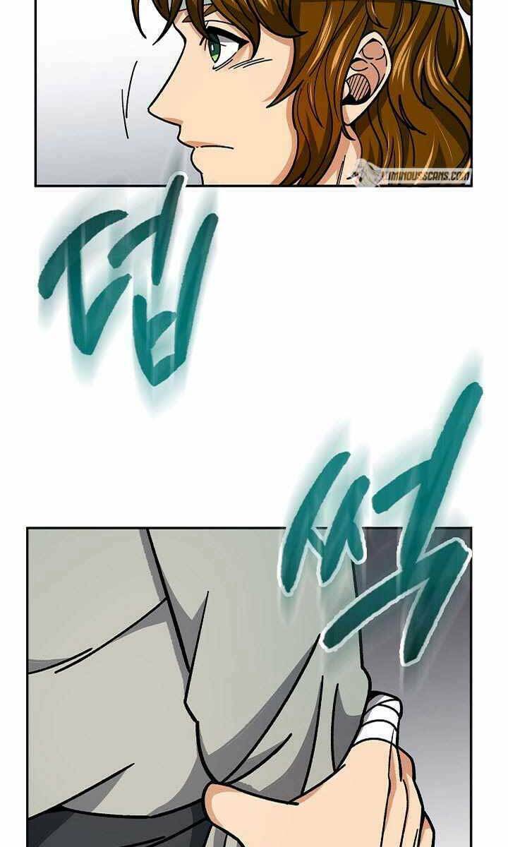 Quán Trọ Phong Ba - Chapter 90 - Page 28