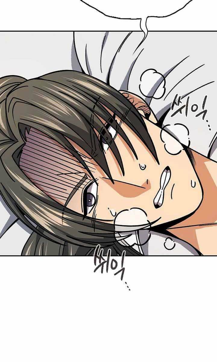 Quán Trọ Phong Ba - Chapter 90 - Page 30