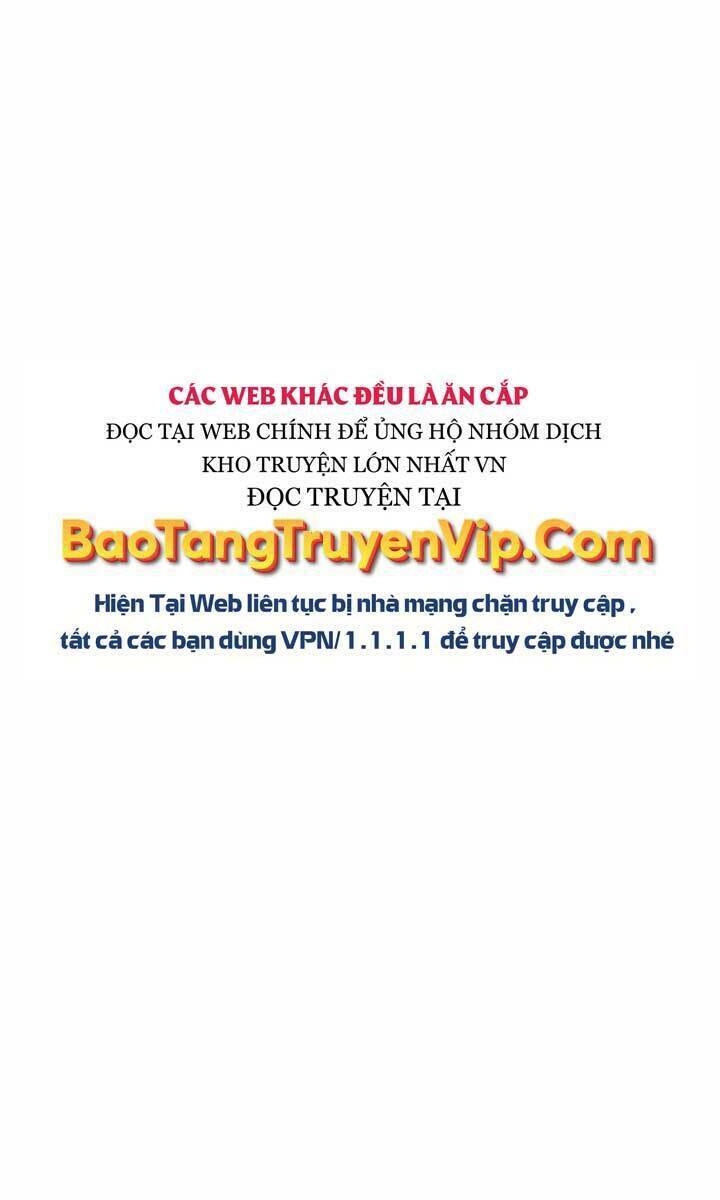 Quán Trọ Phong Ba - Chapter 90 - Page 32