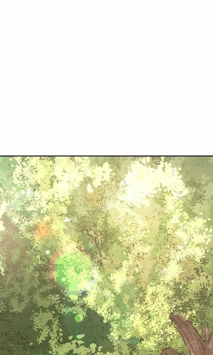 Quán Trọ Phong Ba - Chapter 90 - Page 33