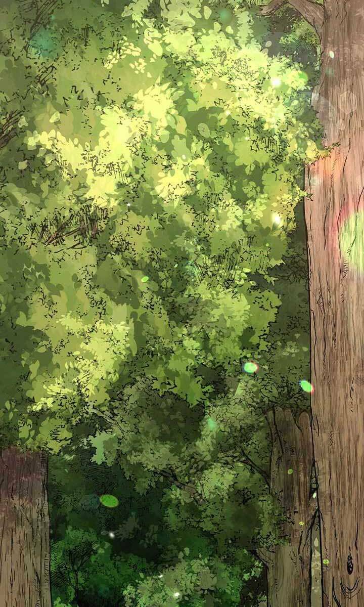 Quán Trọ Phong Ba - Chapter 90 - Page 34