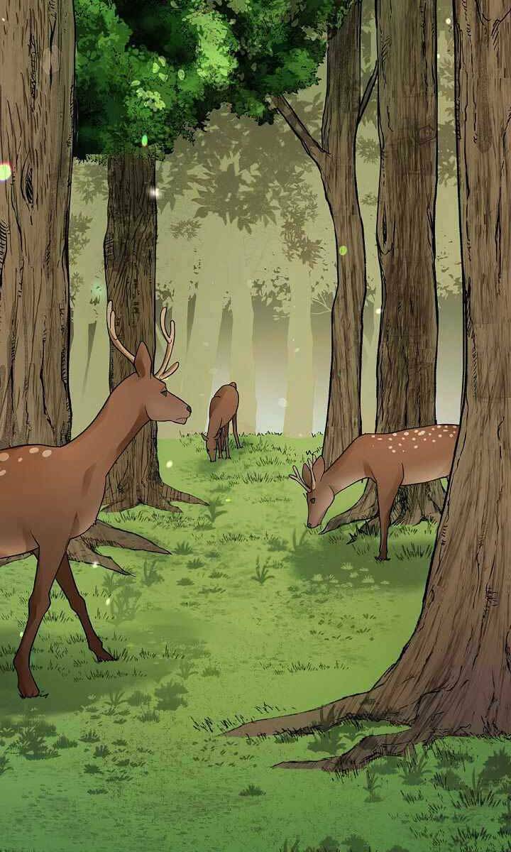 Quán Trọ Phong Ba - Chapter 90 - Page 35