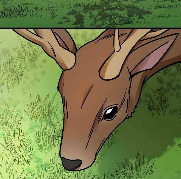 Quán Trọ Phong Ba - Chapter 90 - Page 36