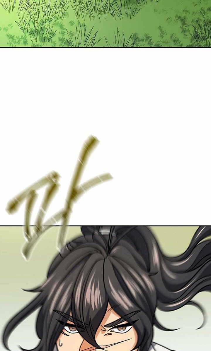 Quán Trọ Phong Ba - Chapter 90 - Page 37