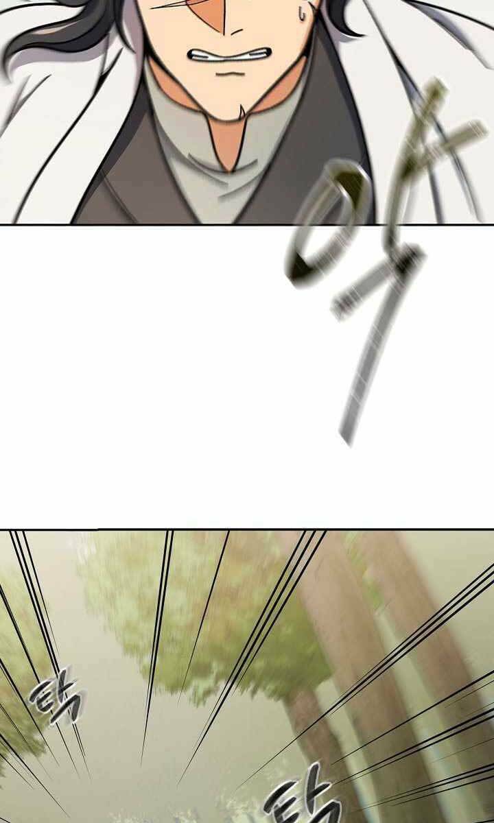 Quán Trọ Phong Ba - Chapter 90 - Page 38