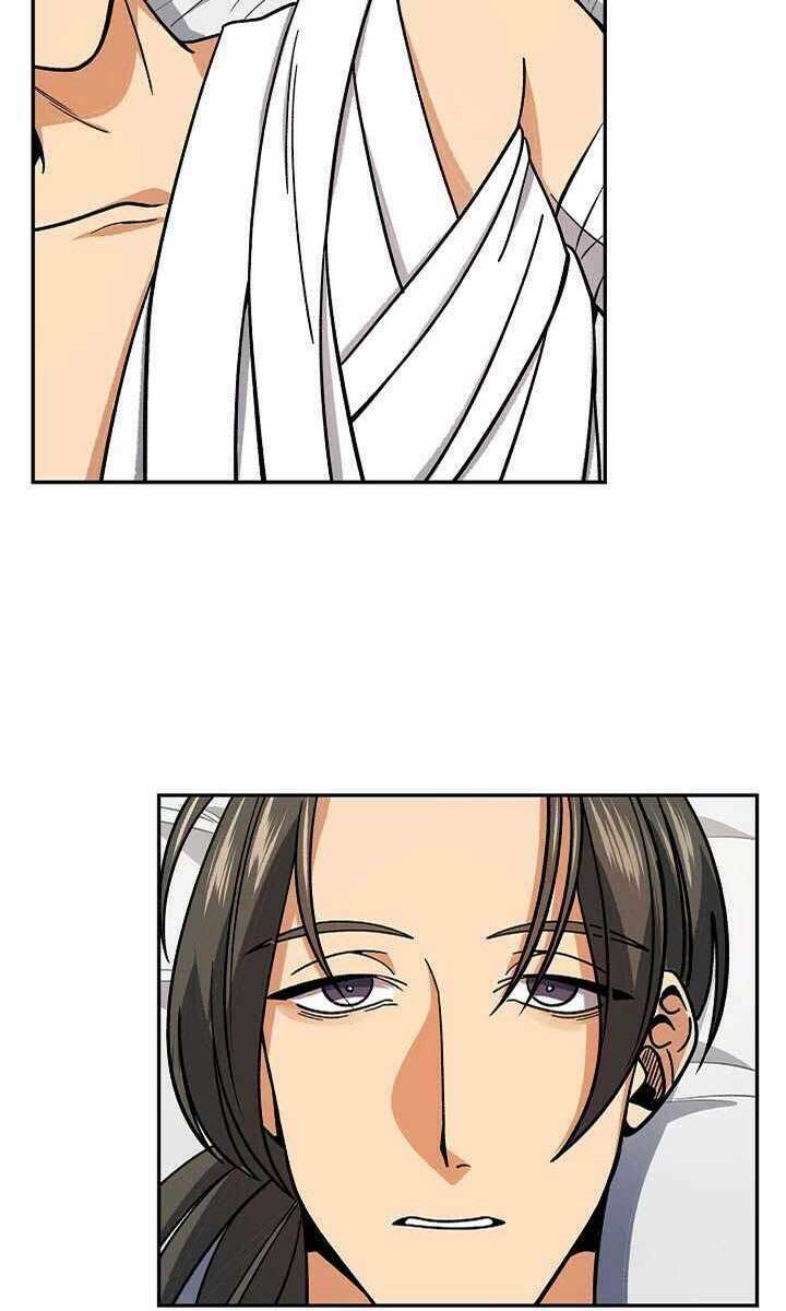 Quán Trọ Phong Ba - Chapter 90 - Page 3