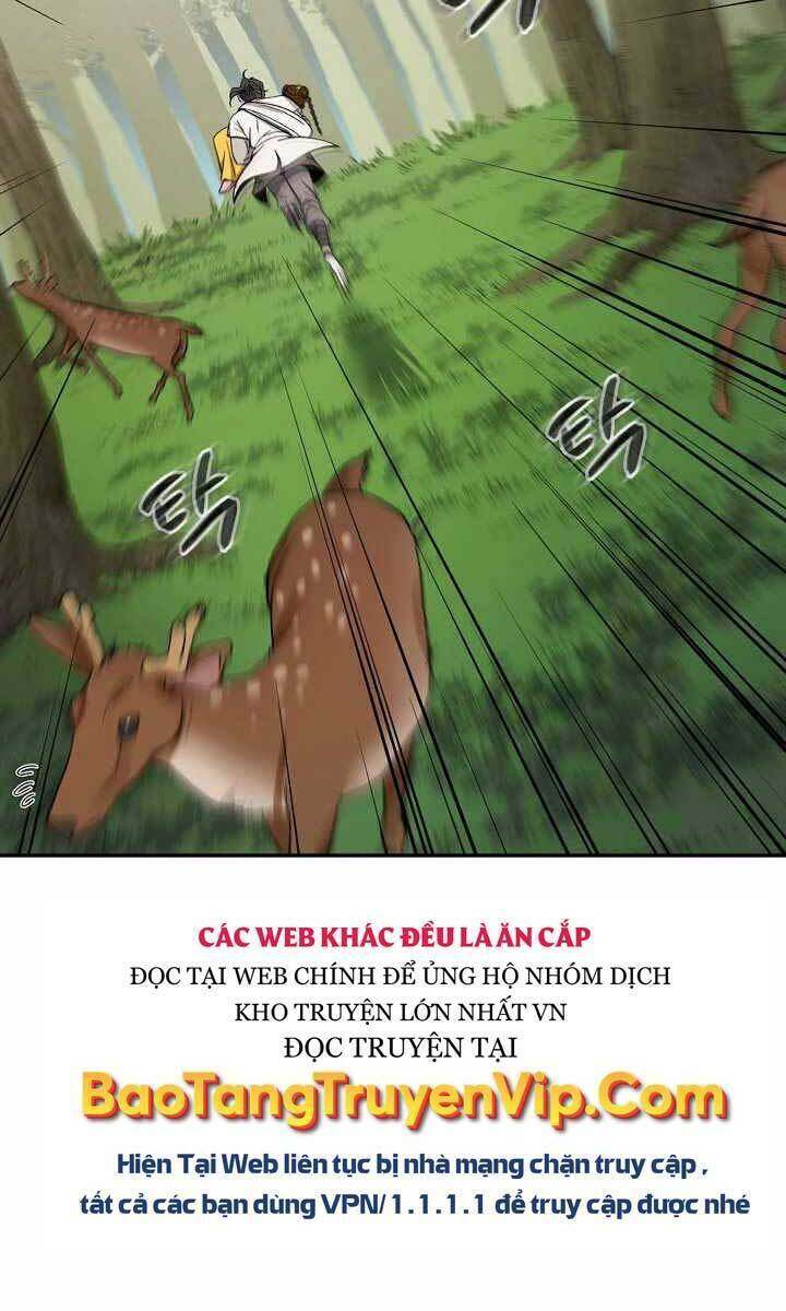 Quán Trọ Phong Ba - Chapter 90 - Page 39