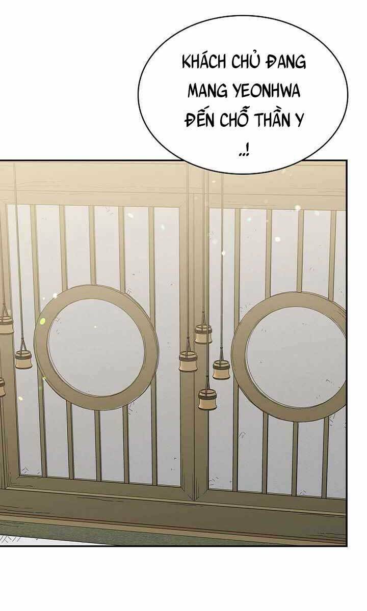 Quán Trọ Phong Ba - Chapter 90 - Page 40