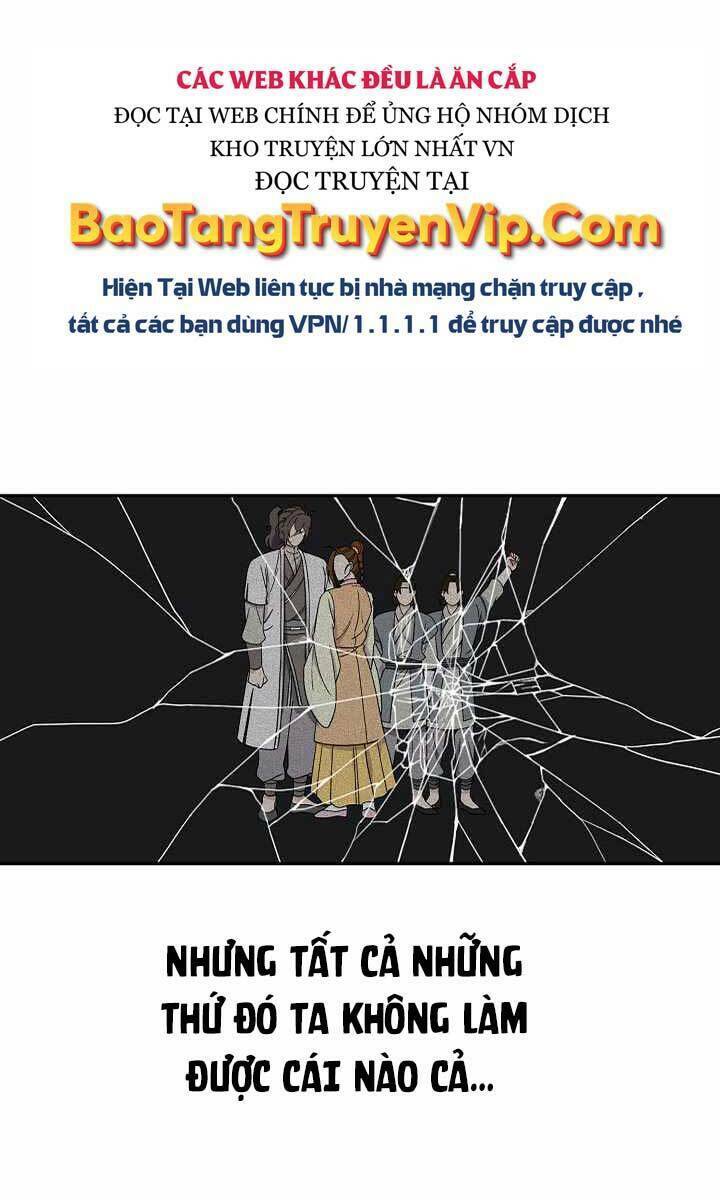 Quán Trọ Phong Ba - Chapter 90 - Page 44