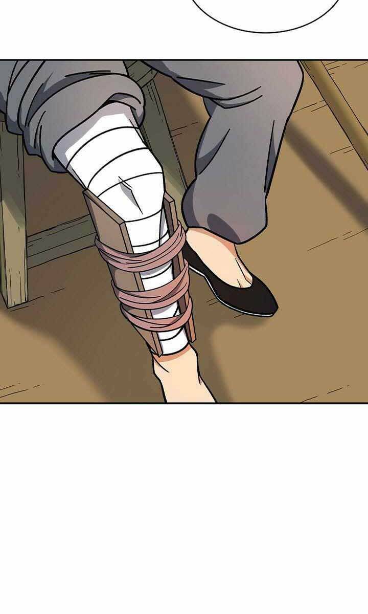 Quán Trọ Phong Ba - Chapter 90 - Page 47