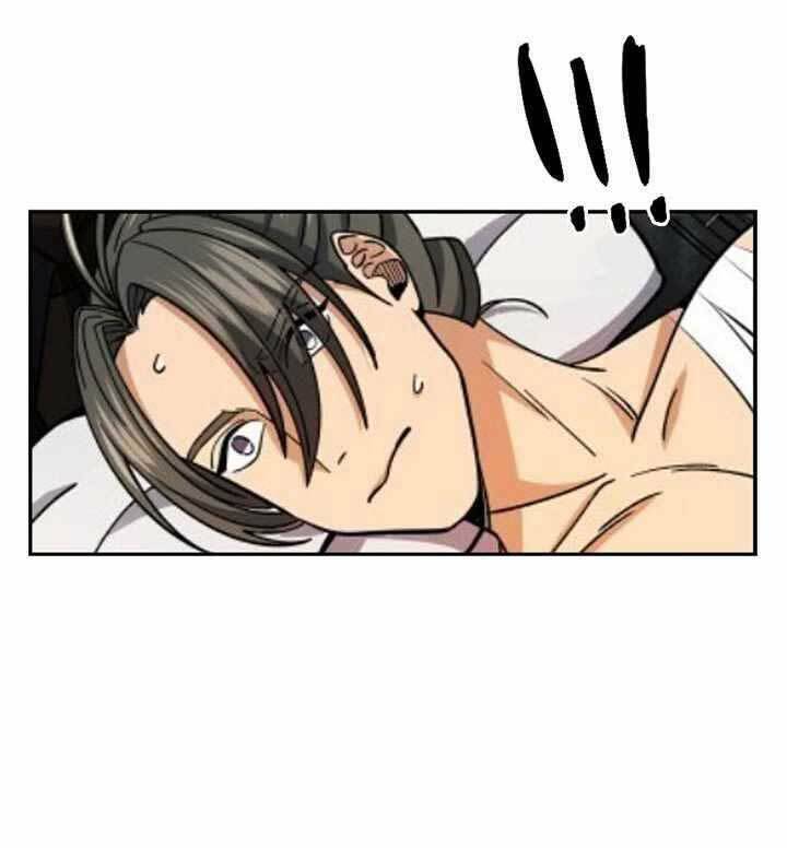 Quán Trọ Phong Ba - Chapter 90 - Page 48