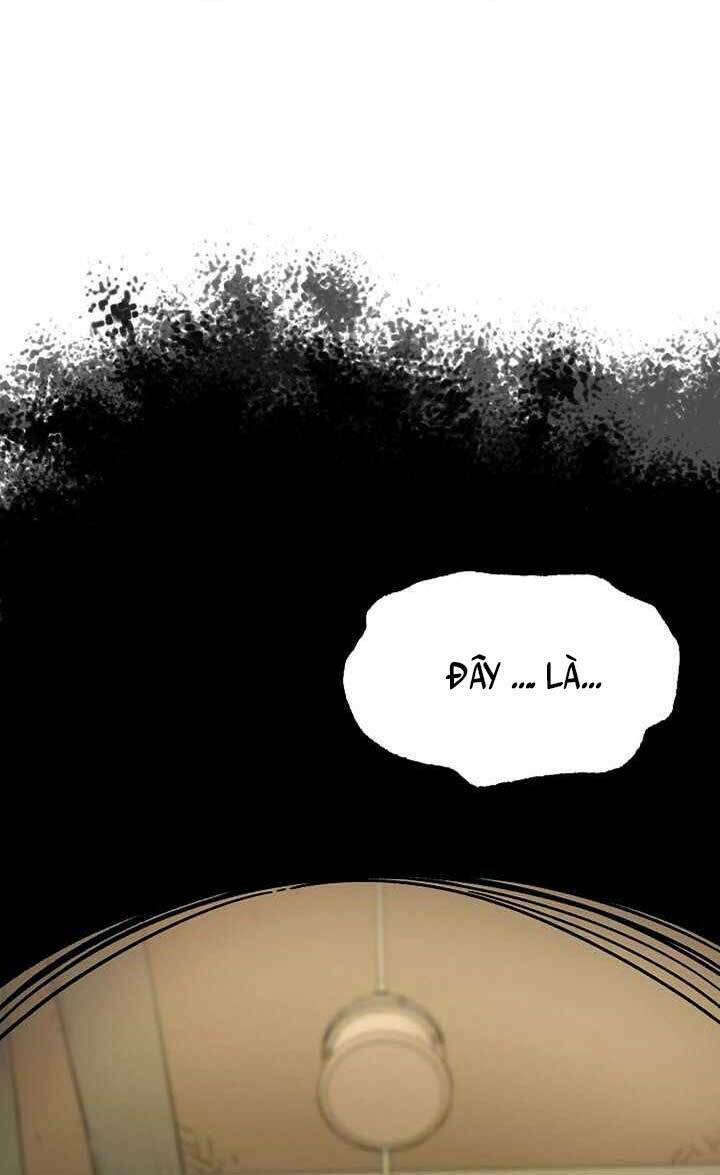 Quán Trọ Phong Ba - Chapter 90 - Page 4