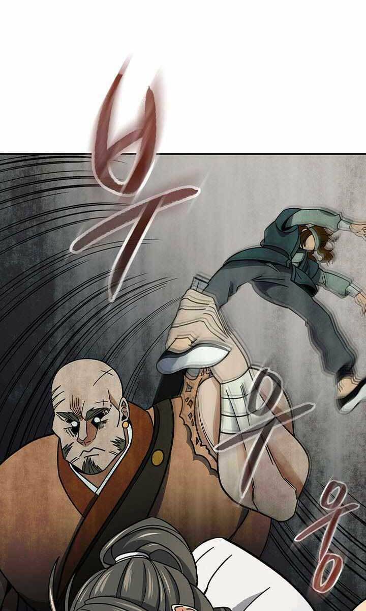 Quán Trọ Phong Ba - Chapter 90 - Page 49