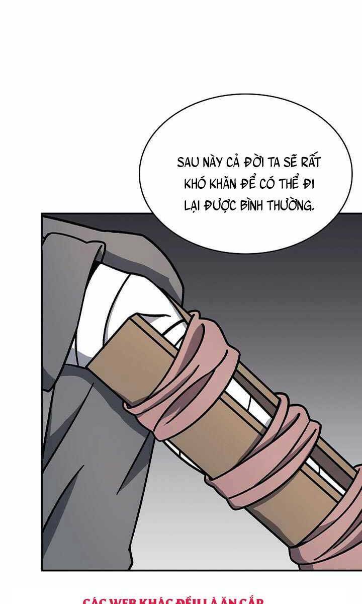 Quán Trọ Phong Ba - Chapter 90 - Page 52