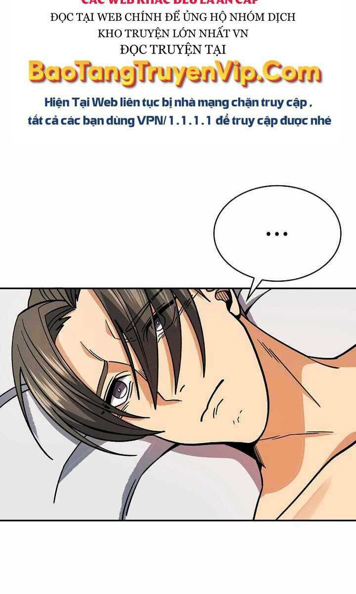 Quán Trọ Phong Ba - Chapter 90 - Page 53