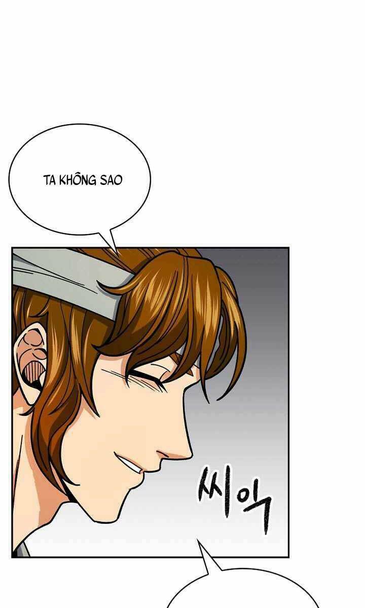 Quán Trọ Phong Ba - Chapter 90 - Page 54