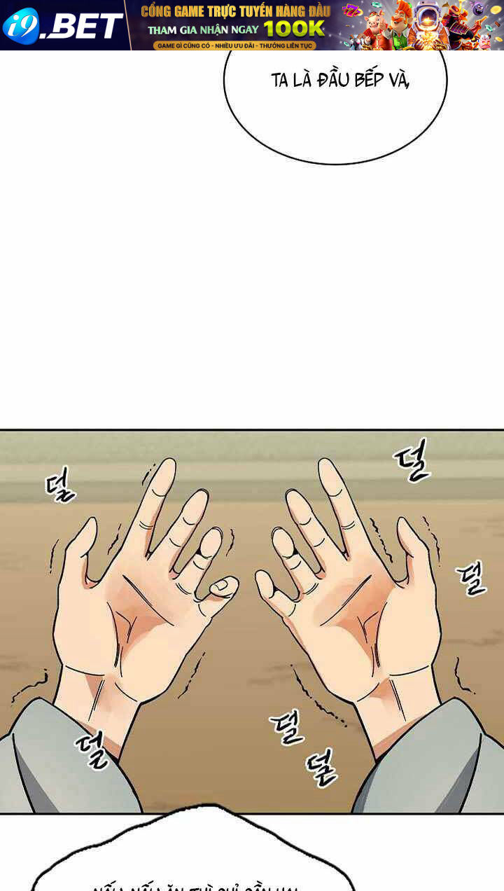 Quán Trọ Phong Ba - Chapter 90 - Page 55