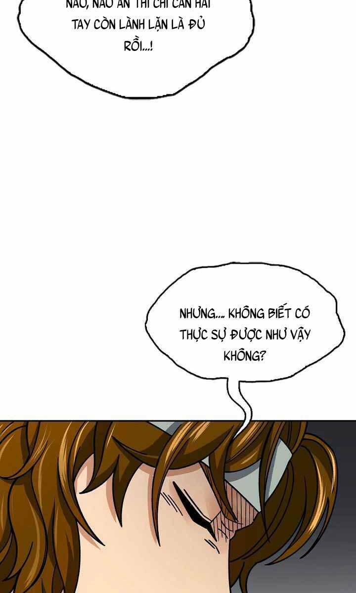 Quán Trọ Phong Ba - Chapter 90 - Page 56