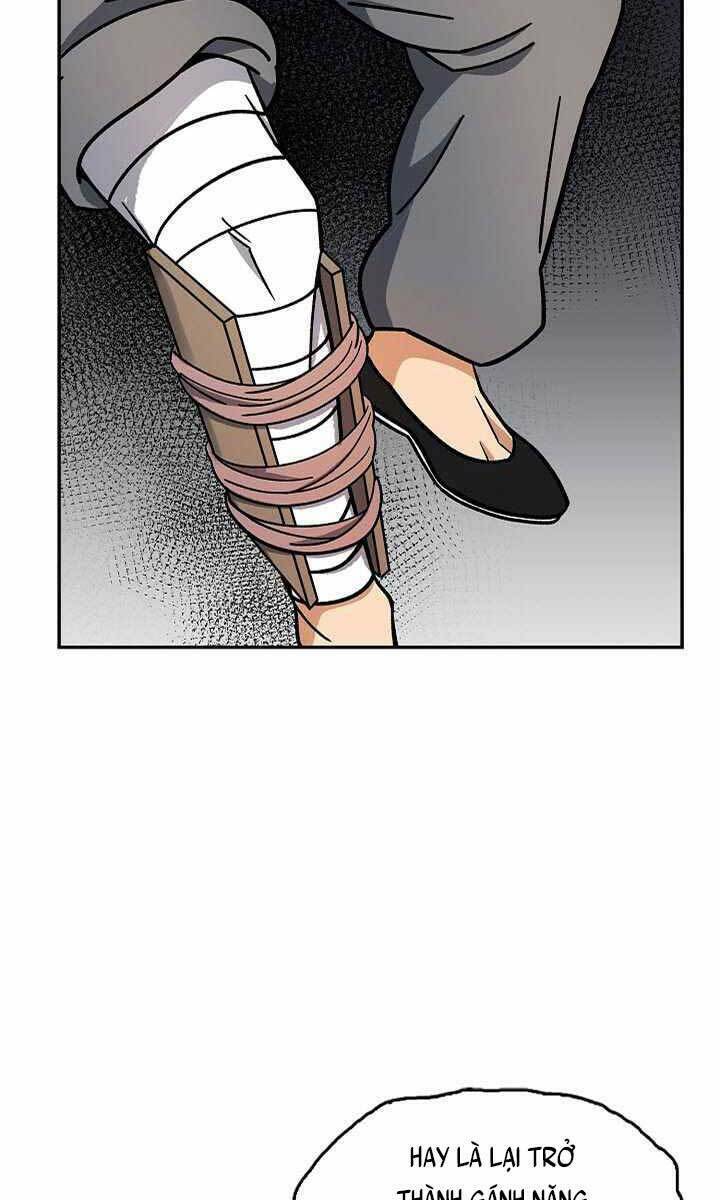 Quán Trọ Phong Ba - Chapter 90 - Page 58