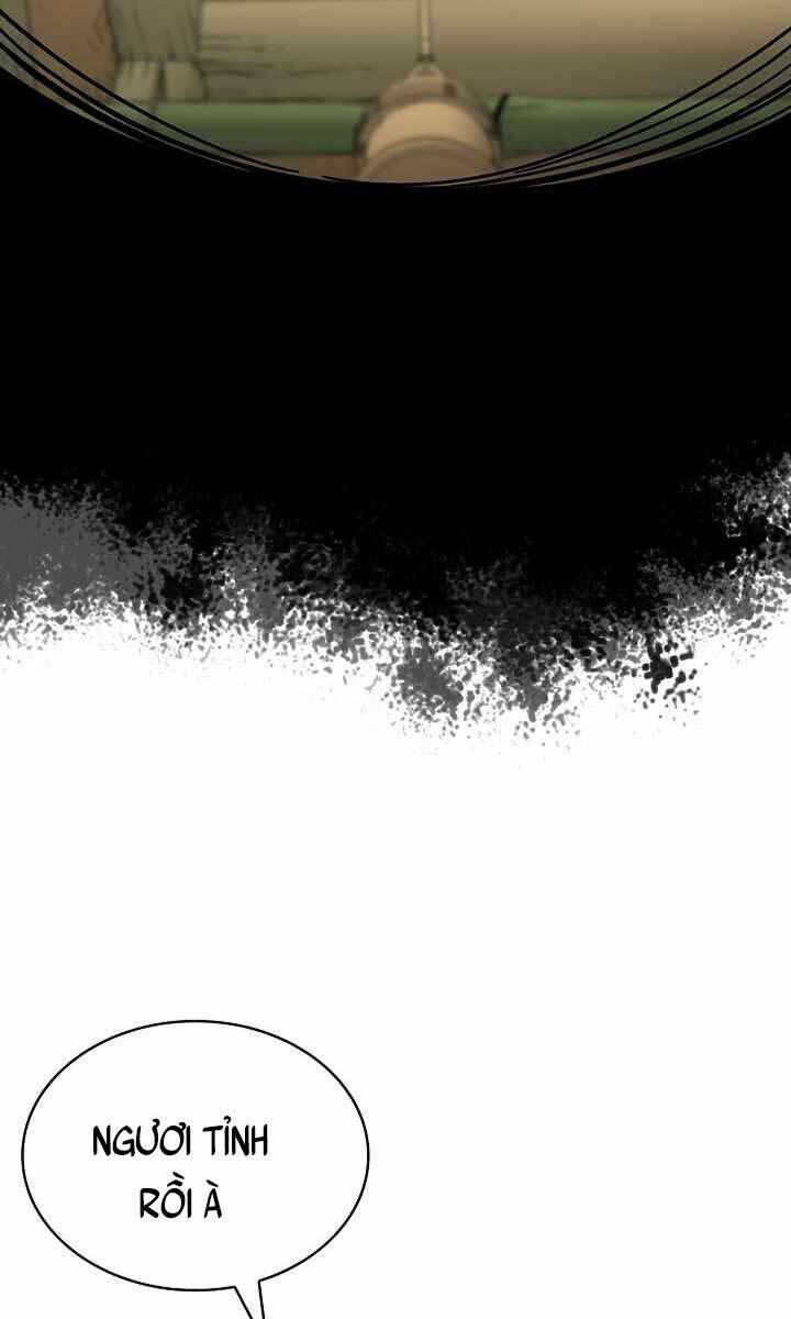 Quán Trọ Phong Ba - Chapter 90 - Page 5