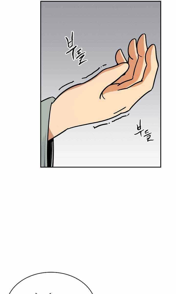 Quán Trọ Phong Ba - Chapter 90 - Page 60