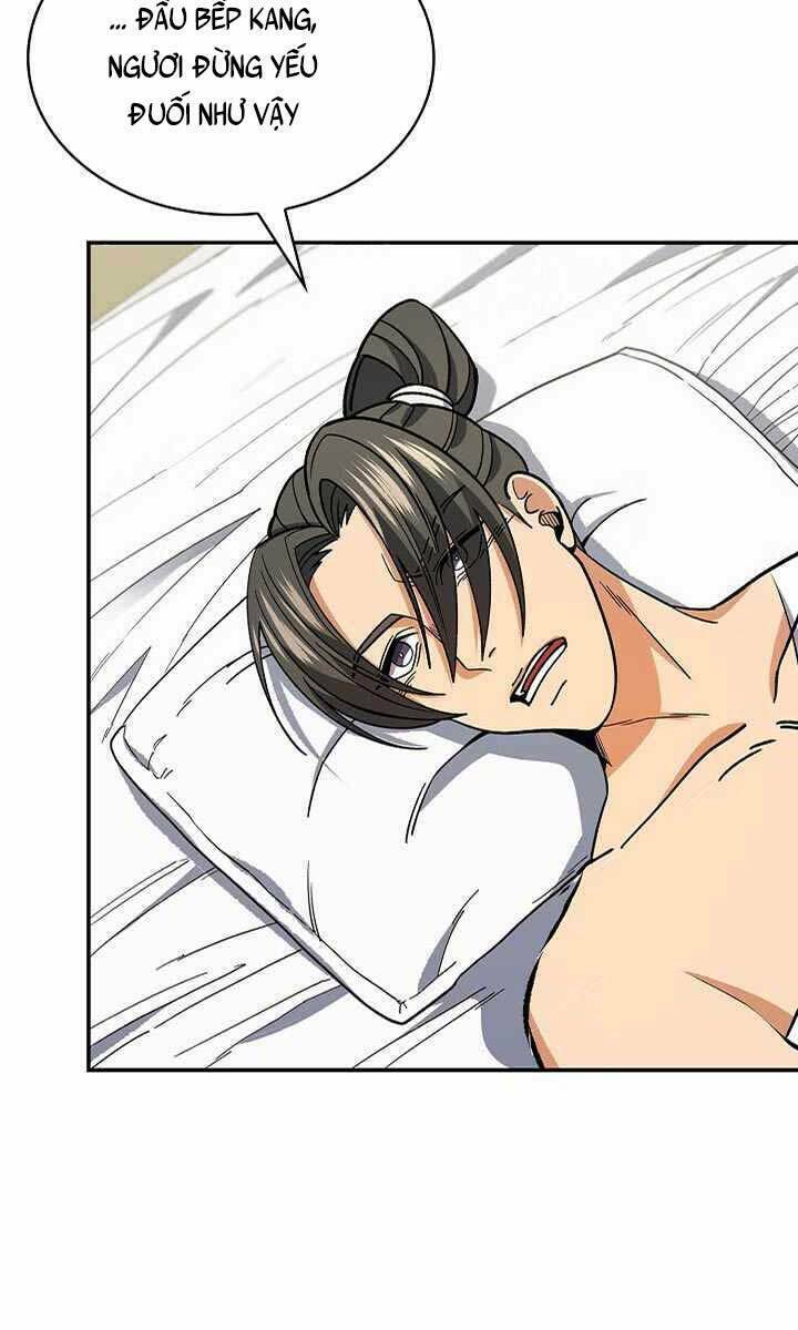 Quán Trọ Phong Ba - Chapter 90 - Page 61