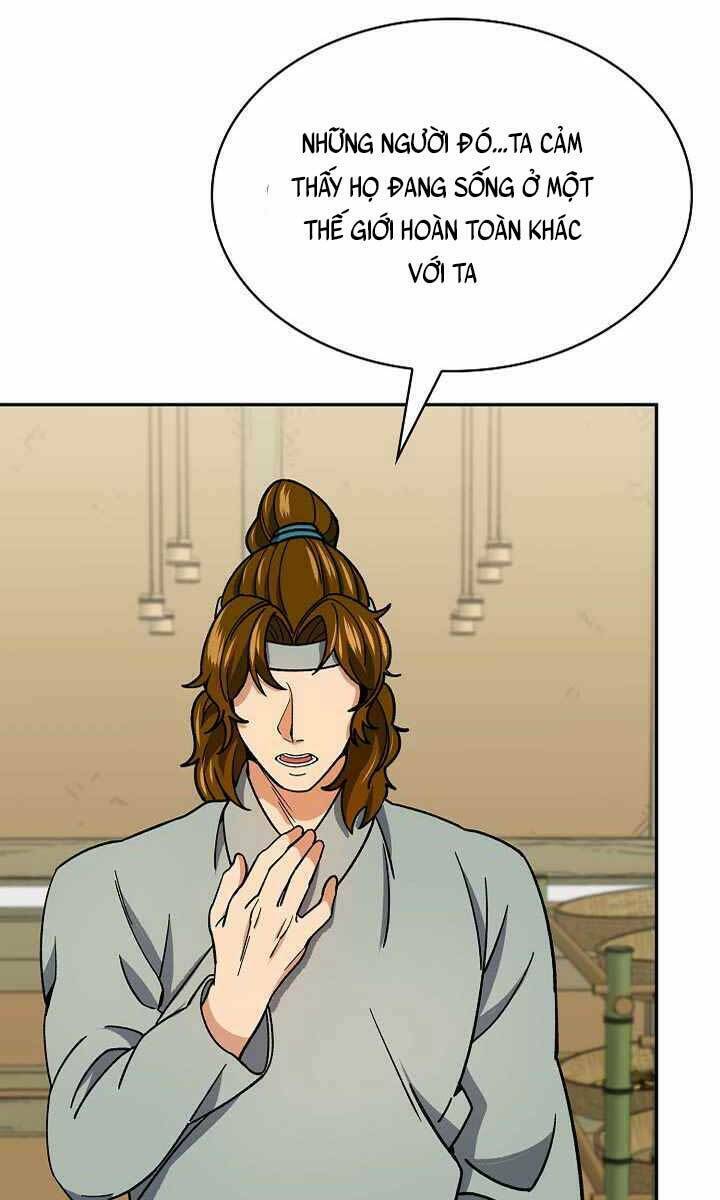 Quán Trọ Phong Ba - Chapter 90 - Page 62