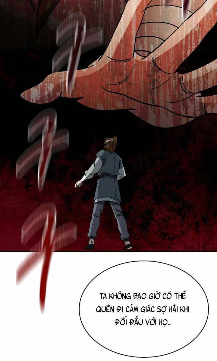 Quán Trọ Phong Ba - Chapter 90 - Page 64