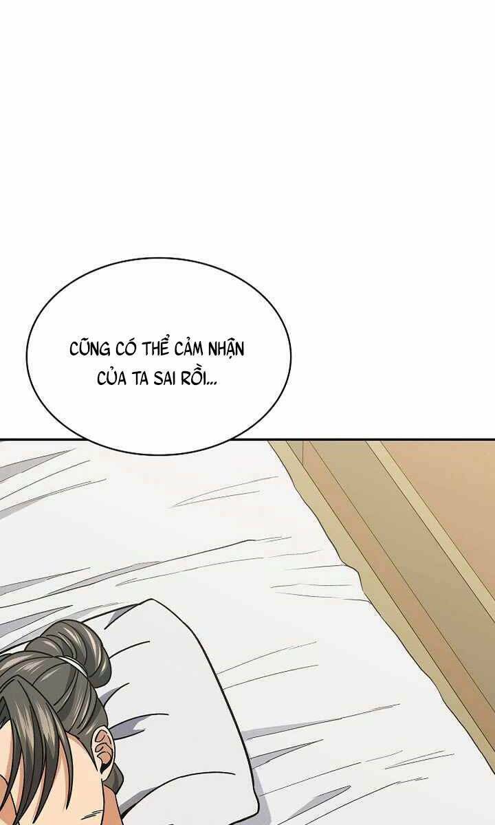 Quán Trọ Phong Ba - Chapter 90 - Page 65