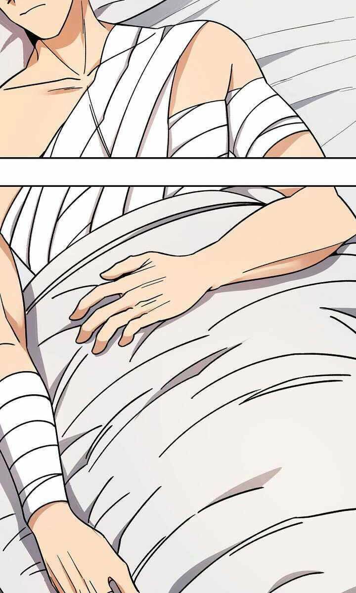 Quán Trọ Phong Ba - Chapter 90 - Page 66